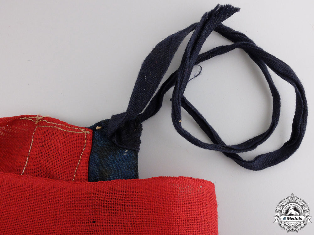 a_dutch_made_german_army_funeral_sash&_liberation_flag_img_10.jpg555398f31e452