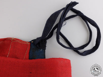 a_dutch_made_german_army_funeral_sash&_liberation_flag_img_10.jpg555398f31e452