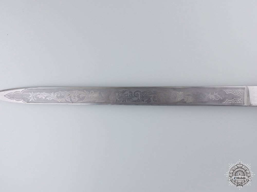 germany,_empire._a_prussian_automobile_corps_dagger_img_10.jpg54f4984f331a3