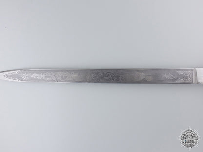 germany,_empire._a_prussian_automobile_corps_dagger_img_10.jpg54f4984f331a3