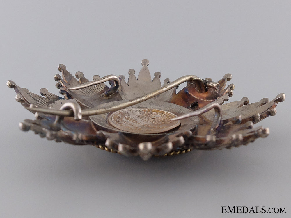 an_italian_order_of_the_crown;_grand_cross_set_img_10.jpg53c56d0131b2f