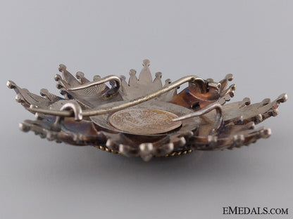 an_italian_order_of_the_crown;_grand_cross_set_img_10.jpg53c56d0131b2f