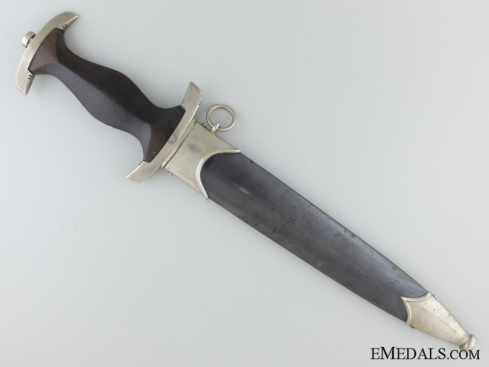 an_early_ss_dagger_by_ernst_pack&_söhne_img_10.jpg5364f4af19b6b