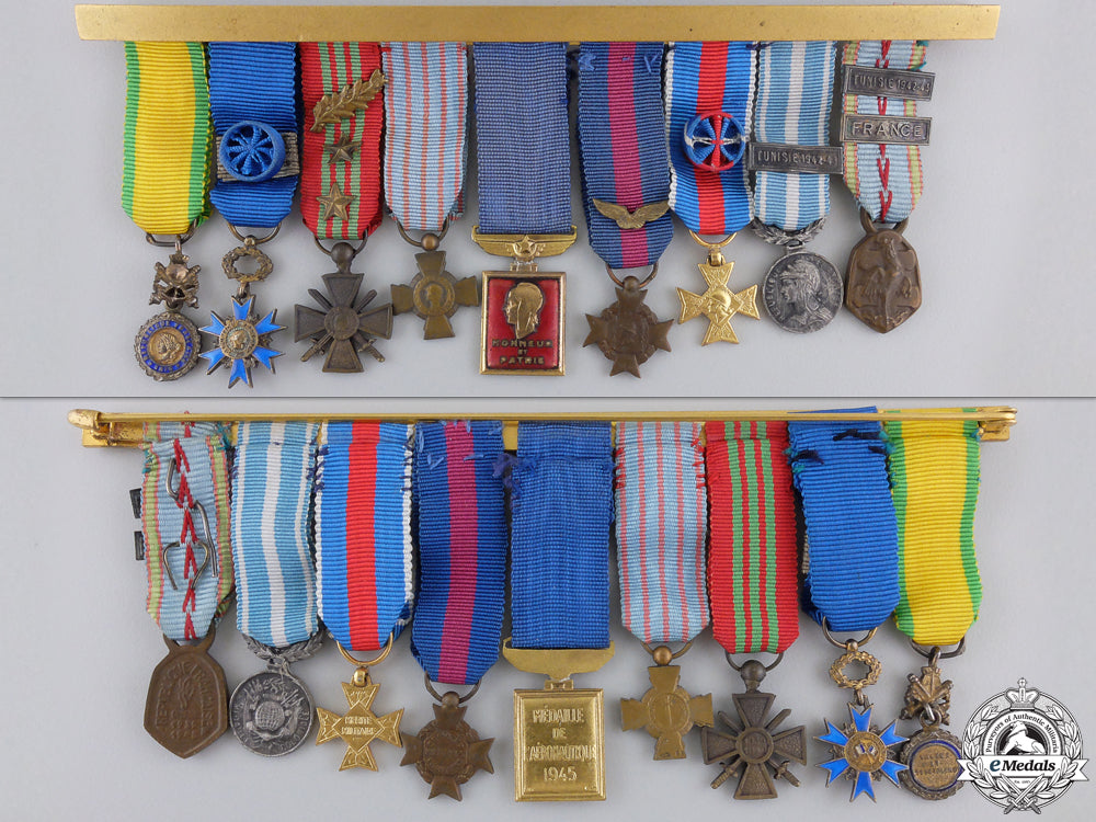 france,_republic._an_award_group_to_colonel_maxime_arié;_french_air_force_img_10.jpg55ae5174a0168_3_1