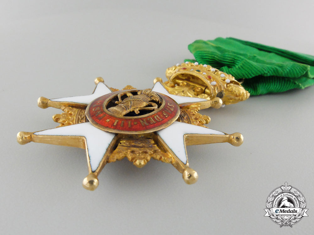 a_swedish_order_of_vasa_in_gold_by_c.f.carlman_img_10.jpg55cb4591851f9