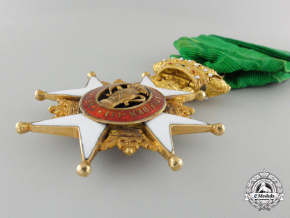 a_swedish_order_of_vasa_in_gold_by_c.f.carlman_img_10.jpg55cb4591851f9
