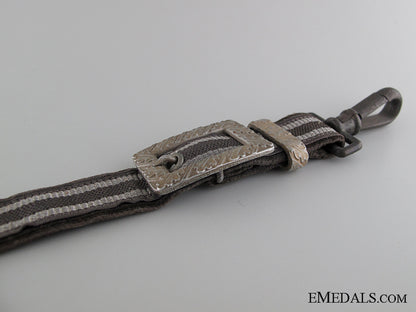 a_set_of_luftwaffe_dagger_hangers_img_10.jpg53206a988d6d0
