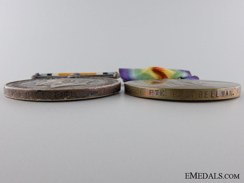 a_first_war_group_to_the_bellman_brothers;_battle_of_festubert_img_10.jpg54638948c92c2