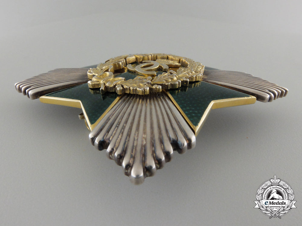 a_romanian_order_of_agricultural_merit;_grand_officer’s_set_by_karnet&_kysely_img_10.jpg55d33fb473060