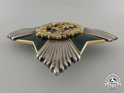 a_romanian_order_of_agricultural_merit;_grand_officer’s_set_by_karnet&_kysely_img_10.jpg55d33fb473060