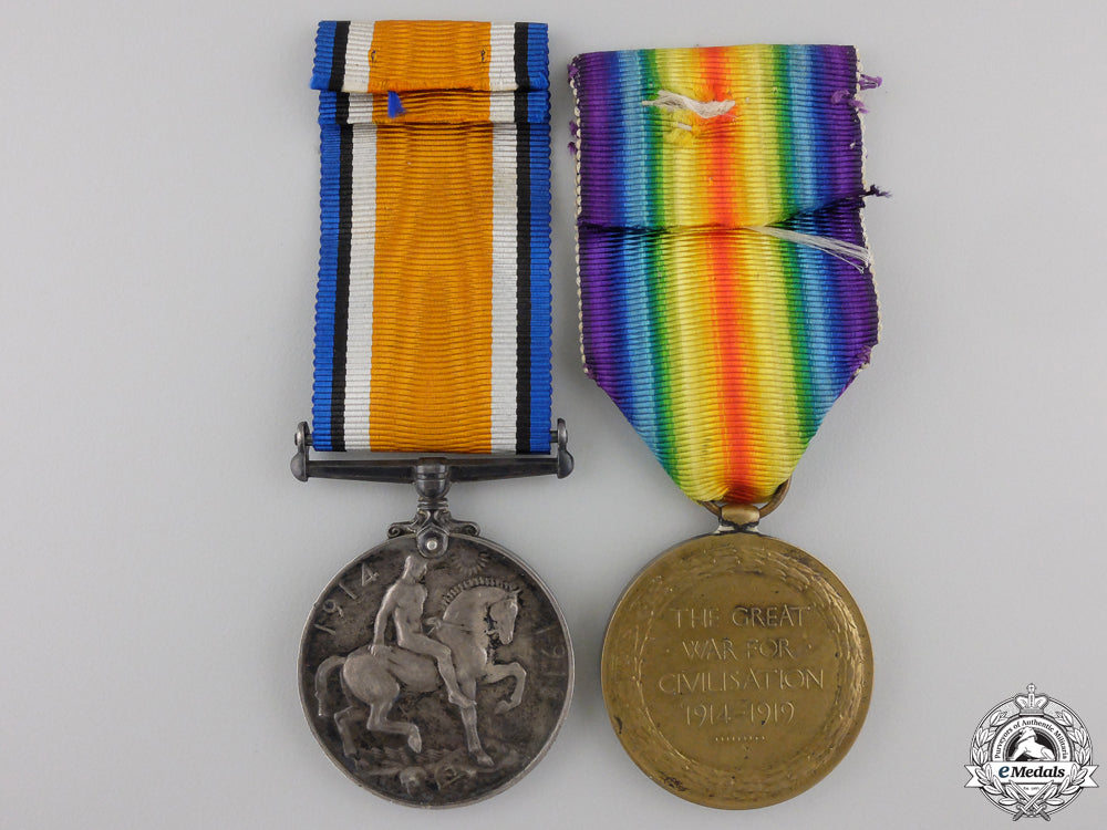 a_canadian_military_cross_for_rescuing_wounded_in_the_field_img_10.jpg555b41f662b92