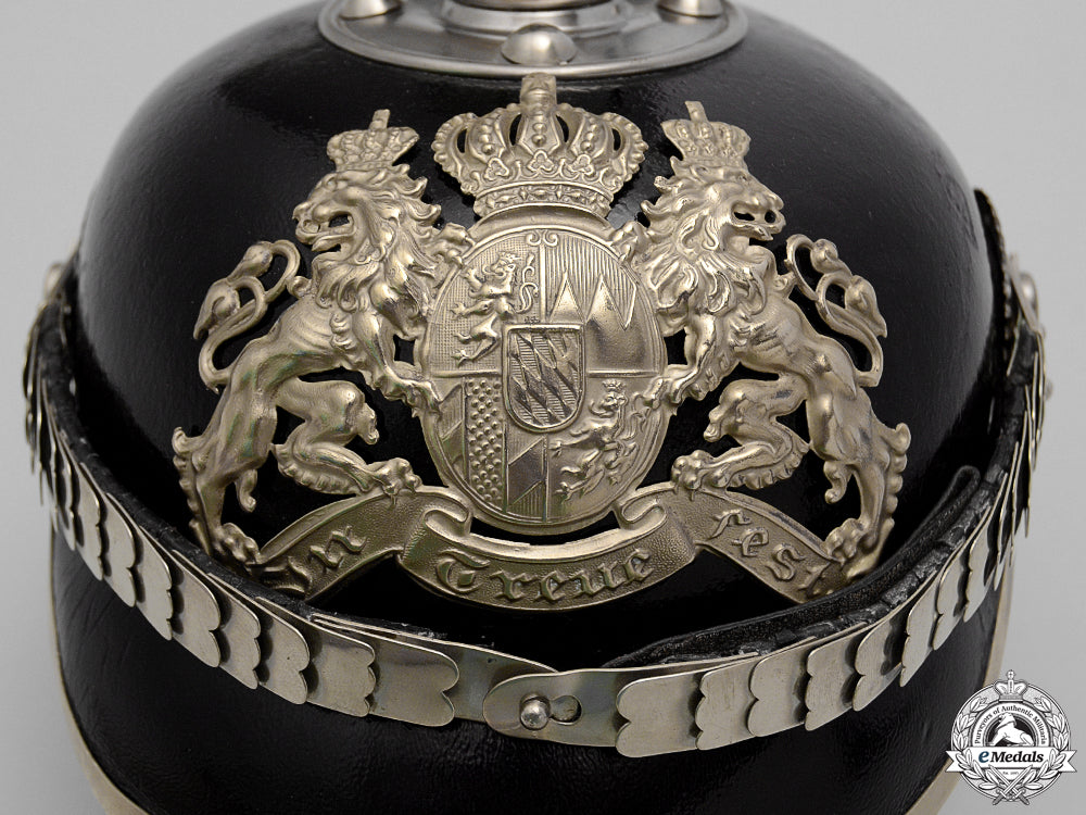 a_first_war_bavarian_libe_infantry_pioneer_unit_pickelhaube_img_10.jpg55b68b5a40329
