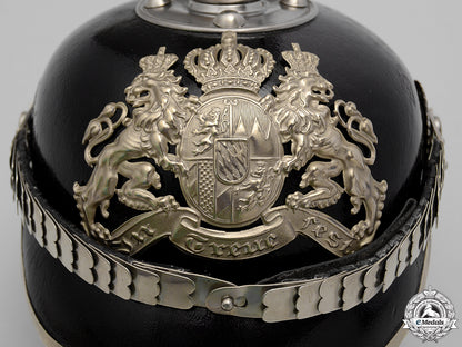 a_first_war_bavarian_libe_infantry_pioneer_unit_pickelhaube_img_10.jpg55b68b5a40329