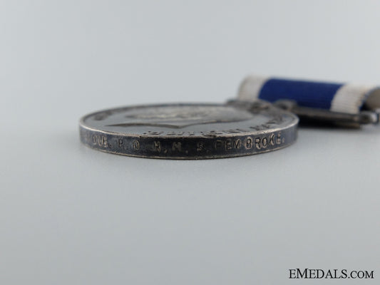 a_group_to_hms_oxley_and_one_of_the_first_casualties_of_wwii_img_10.jpg5367ab2c123e5