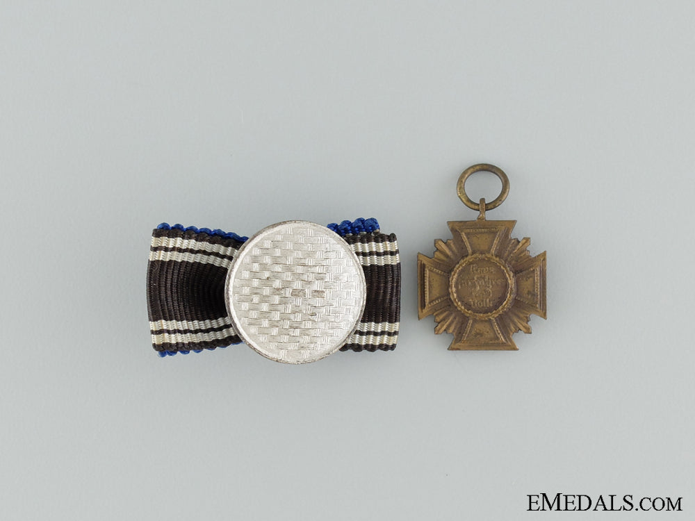 two_nsdap_awards_img_10.jpg53973f0792d2b