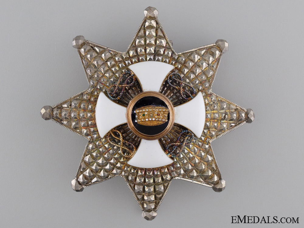 an_italian_order_of_the_crown;_grand_commander's_set_of_insignia_img_10.jpg53bc2eeaaa71c
