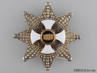 an_italian_order_of_the_crown;_grand_commander's_set_of_insignia_img_10.jpg53bc2eeaaa71c