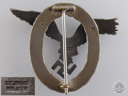 a_fine_grouping_to_a_stuka_pilot,_silver_goblet&_dkg_winner_img_10.jpg5475f3127a90f