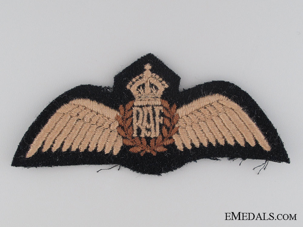 wwii_raf_bem_group_to_a_four_times_stalag_luft._iii_escapee_img_10.jpg534fe832da5df