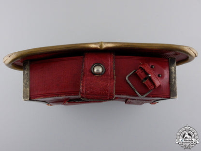 austria,_empire._an_artillery_officer's_dress_pouch,_c.1900_img_10.jpg552e980e03e8c