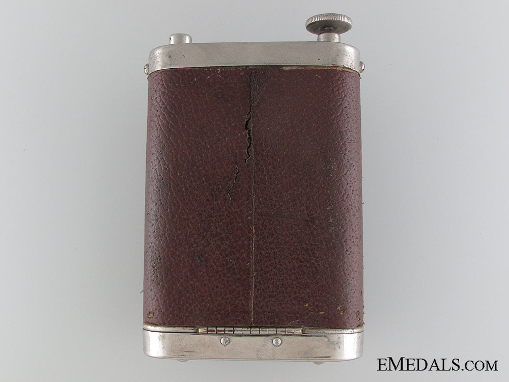 wwi_officer's_orilux_trench_torch_img_10.jpg53399ec0bdf1a
