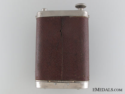 wwi_officer's_orilux_trench_torch_img_10.jpg53399ec0bdf1a