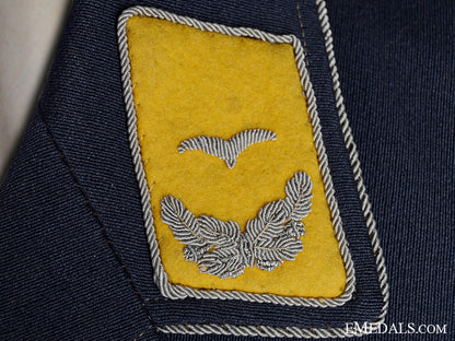 a_fine_fliger's_luftwaffe_tunic,_trousers&_side_cap_img_10.jpg54130779451ae