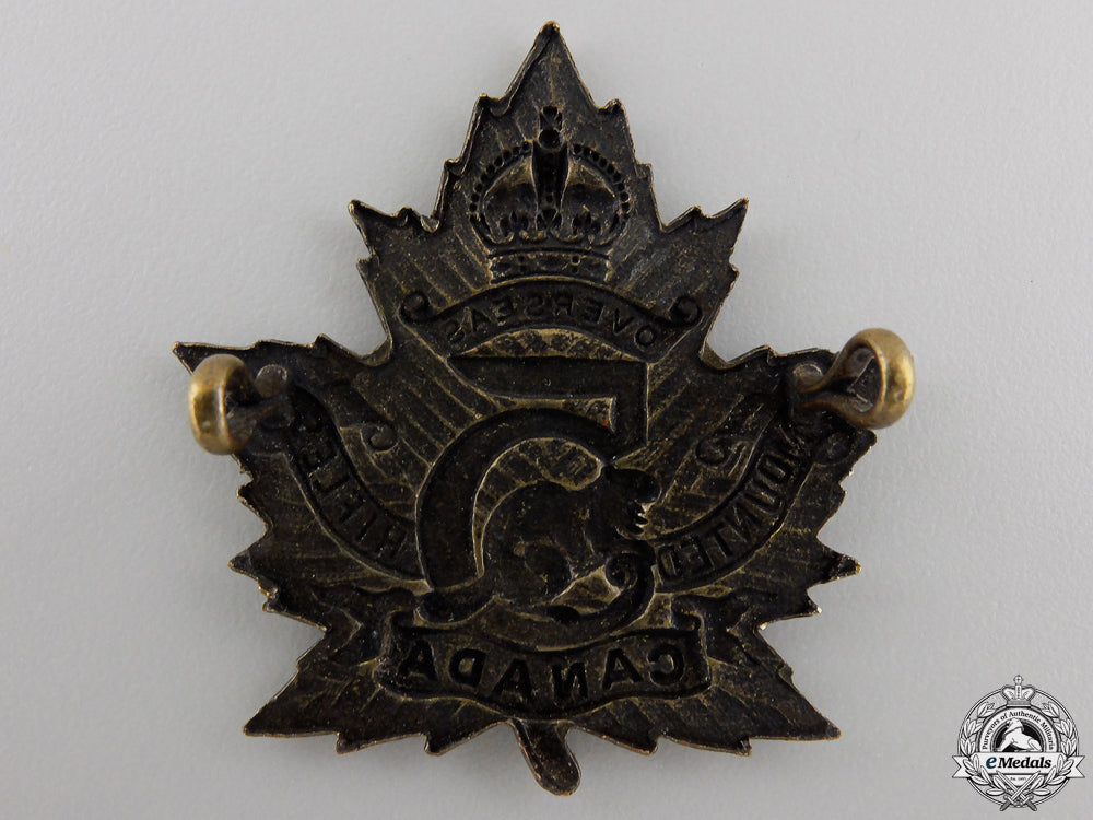 a_first_war5_th_mounted_rifle_battalion_cap_badge_img_10.jpg555f5d08e197d