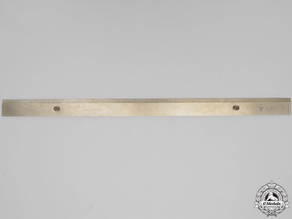 a_kriegsmarine_steel_metre_rule_by_ed.sprenger_img_10.jpg55ba286a02be9
