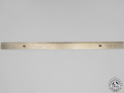 a_kriegsmarine_steel_metre_rule_by_ed.sprenger_img_10.jpg55ba286a02be9