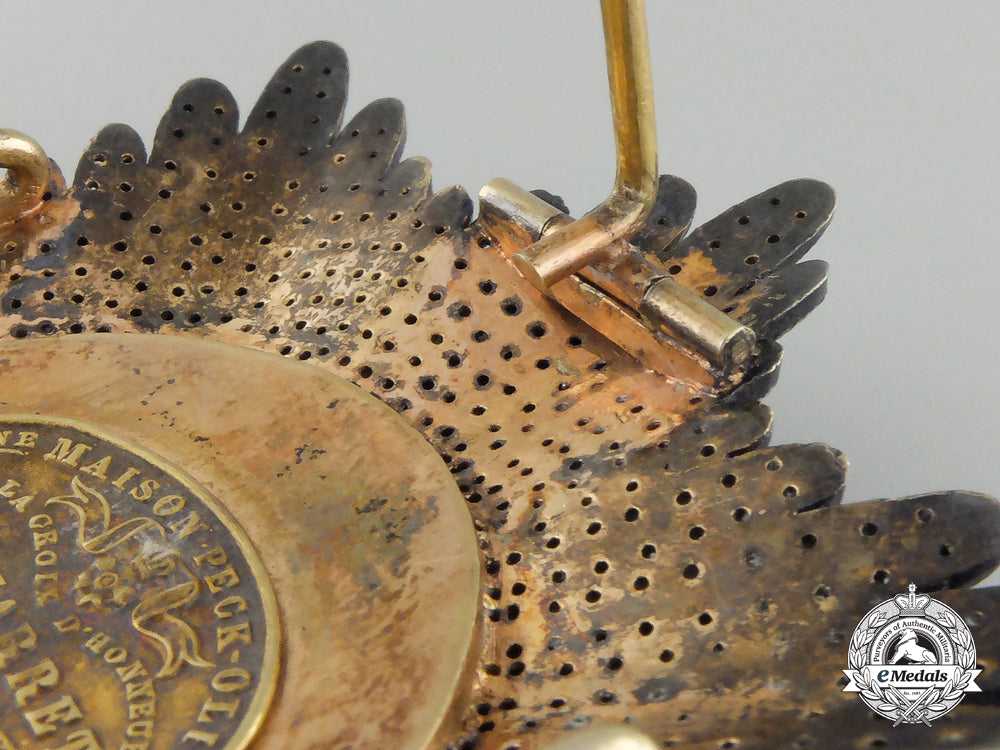 an1830-54_prussian_red_eagle_order_by_ancne_maison_peck-_oliver_img_10.jpg55cb7ecfd3e16
