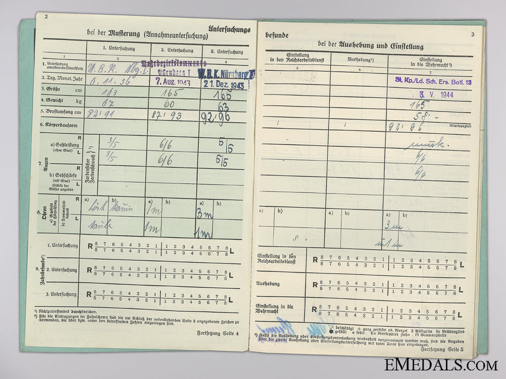 the_wehrpass_of_emil_schmitz;_iron_cross_recipient_img_10.jpg5453d0c1f3a8b