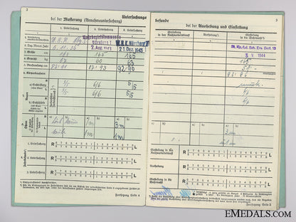 the_wehrpass_of_emil_schmitz;_iron_cross_recipient_img_10.jpg5453d0c1f3a8b