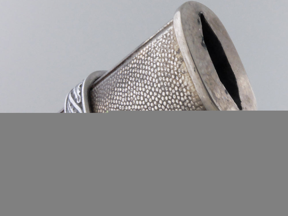 a2_nd_pattern_luftwaffe_dagger_by_stocker&_co.(_smf)_solingen_img_10.jpg559ad048aa216