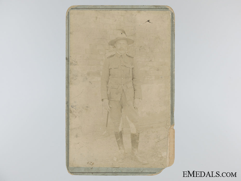 a_boer_war&_first_medal_memorial_group_to_the78_th_infantry_img_10.jpg5398a4480784c