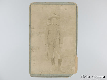 a_boer_war&_first_medal_memorial_group_to_the78_th_infantry_img_10.jpg5398a4480784c