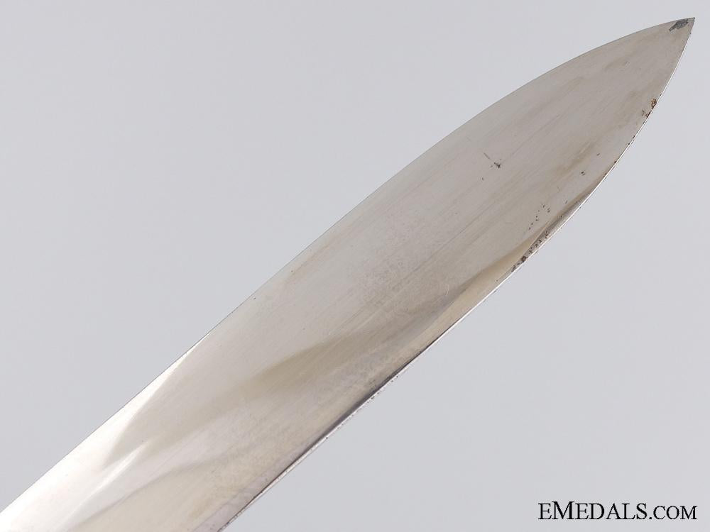 croatia,_independent_state._an_air_force_dagger_with_hangers_by_braća_knaus_img_10.jpg5411af45b4e44_1_1_1