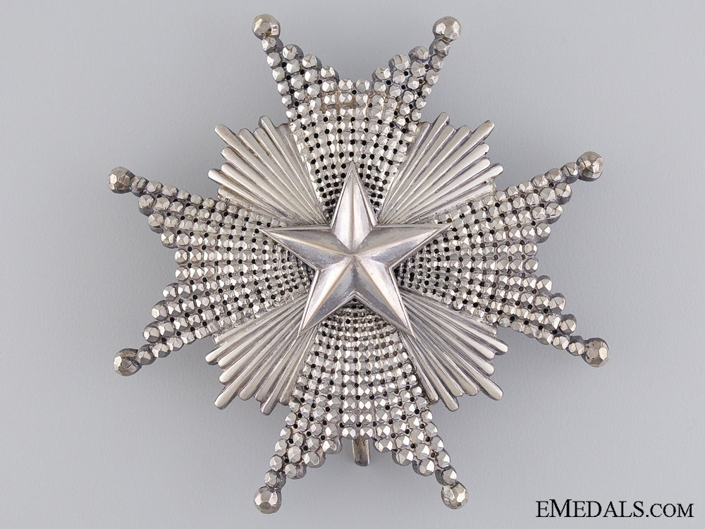 a_swedish_order_of_the_north_star;_grand_cross_set_img_10.jpg541737c724e6f