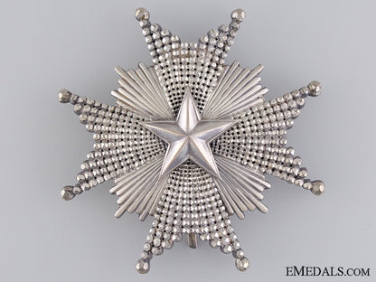 a_swedish_order_of_the_north_star;_grand_cross_set_img_10.jpg541737c724e6f