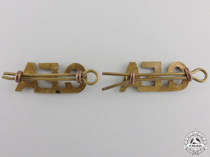 a_first_war_medal_pair_to_the_canadian_field_artillery_img_10.jpg5565c68a7b9b3
