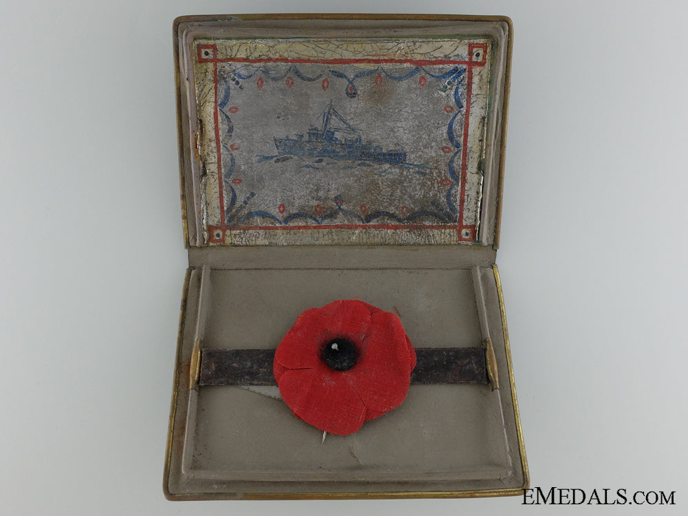 wwii_medal_bar&_documents_to_telegraphist_hurd;_r.c.v.n.r._img_10.jpg539724c461d03