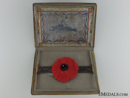 wwii_medal_bar&_documents_to_telegraphist_hurd;_r.c.v.n.r._img_10.jpg539724c461d03