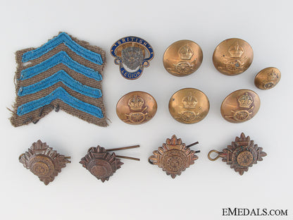 a_first_war_group_to_captain_woods;241_st(_s.m.)_brigade_img_10.jpg53404371c2915