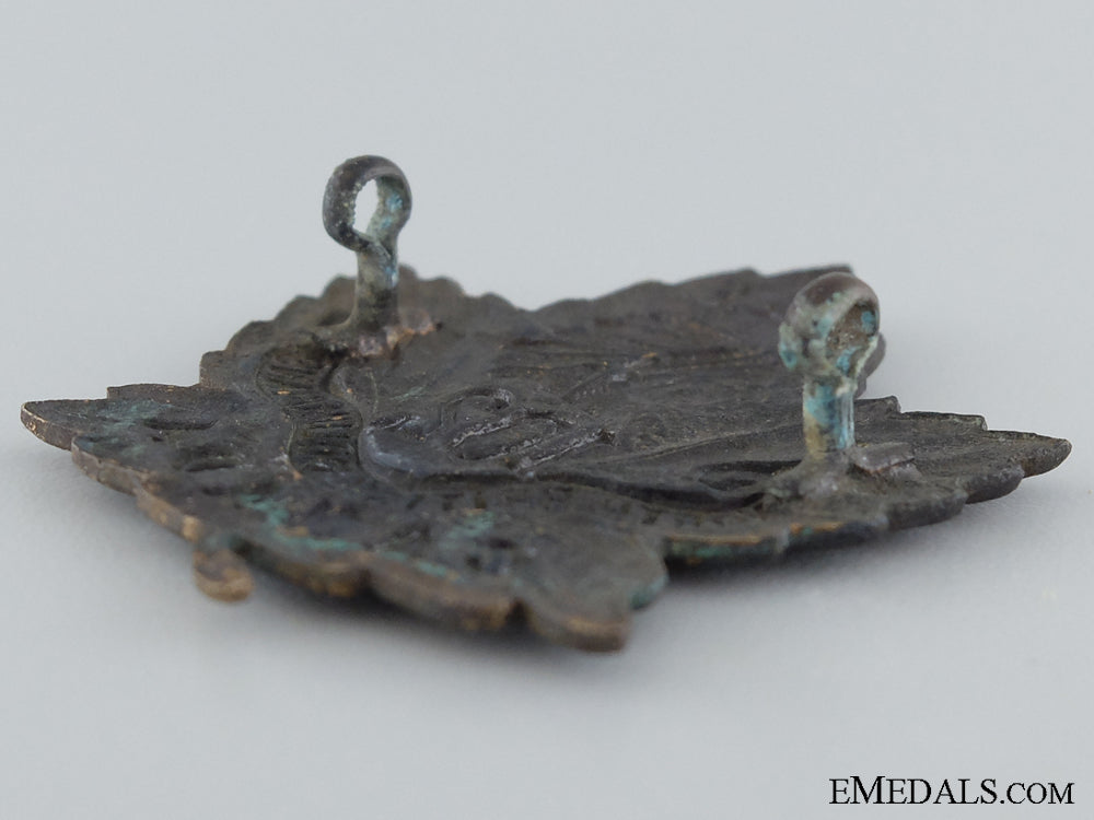 wwi102_nd_infantry_battalion"_north_british_columbians"_cap_badge_cef_img_10.jpg53724ef8dbac7