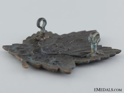 wwi102_nd_infantry_battalion"_north_british_columbians"_cap_badge_cef_img_10.jpg53724ef8dbac7