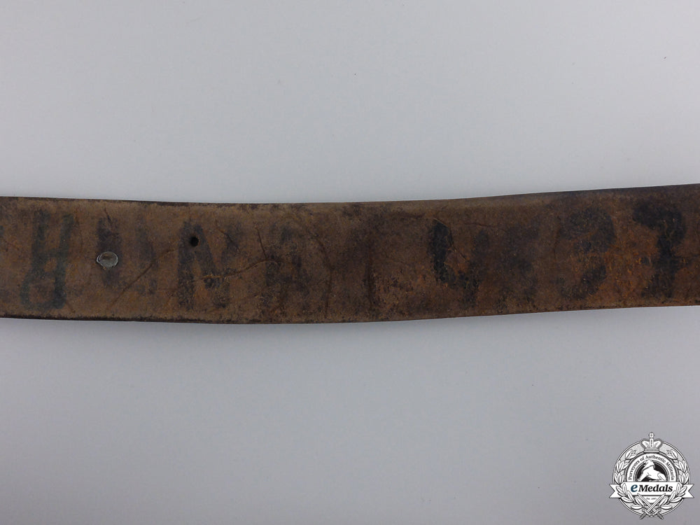 a_spanish_falange_youth_knife_on_belt_with_blade_inscription_img_10.jpg5514111f60860