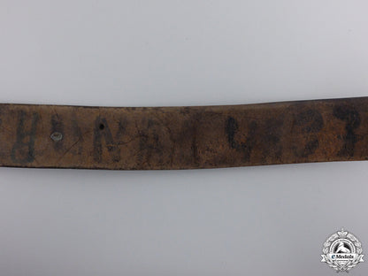 a_spanish_falange_youth_knife_on_belt_with_blade_inscription_img_10.jpg5514111f60860