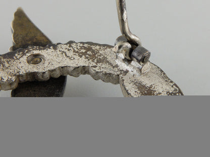 an_early_cased_luftwaffe_pilot's_badge_by_gebrder_wegerhof_img_10.jpg55cf52825d165