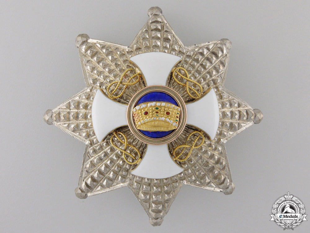 an_italian_order_of_the_crown;_grand_officer_set_img_10.jpg5577100c89e30