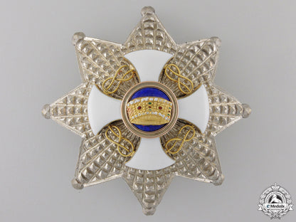 an_italian_order_of_the_crown;_grand_officer_set_img_10.jpg5577100c89e30